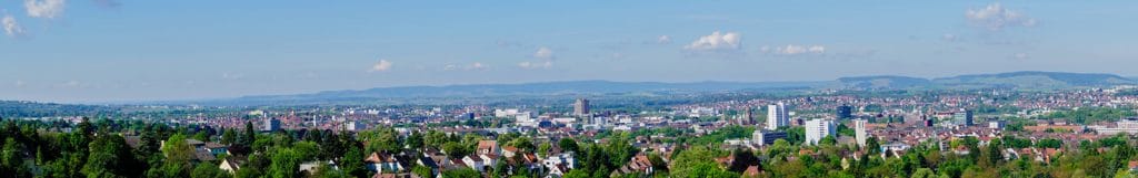 Schlüsseldienst für Gondelsheim